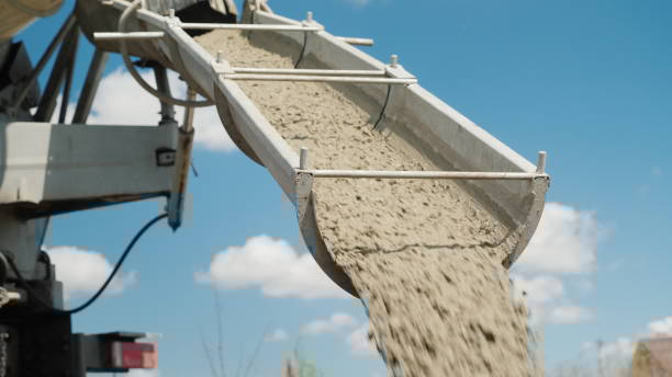 Best Concrete Sealing and Maintenance in Belleville, KS