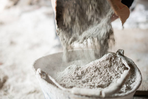 Best Residential Concrete Solutions in Belleville, KS
