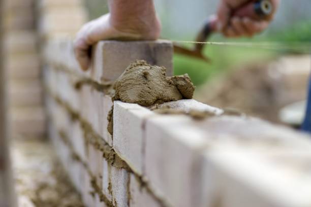 Reliable KS Concrete contractor Solutions