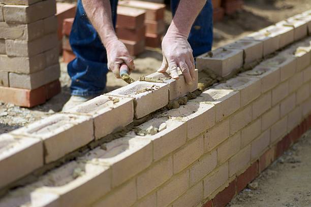 Best Concrete Grinding and Polishing in Belleville, KS