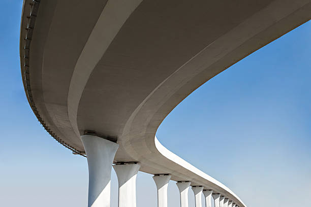 Best Concrete Sidewalk Installation in Belleville, KS